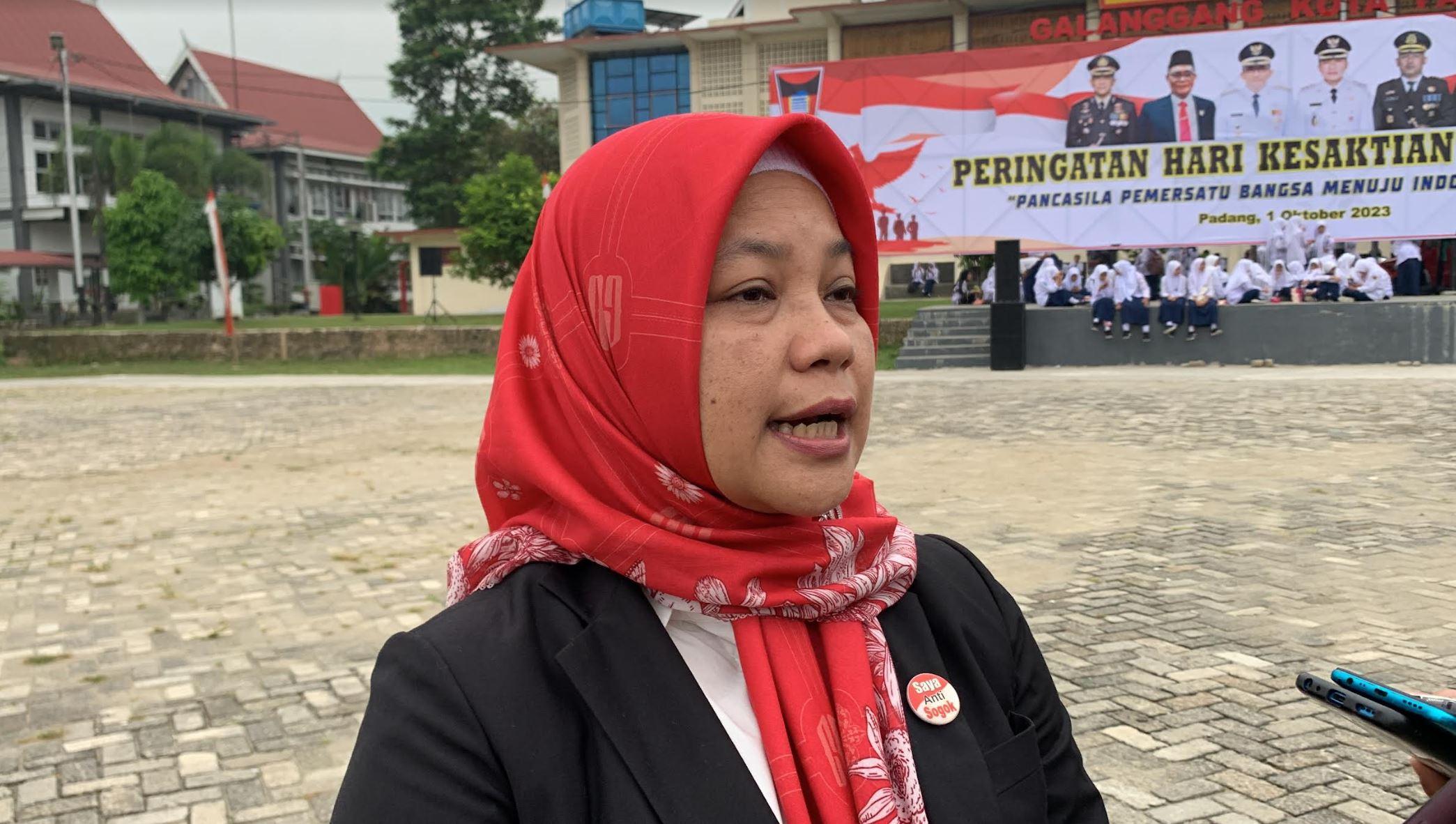 Efek-kabut-asap-di-Padang-disampaikan-Kepala-Dinas-Kesehatan-Kota-Padang.jpg