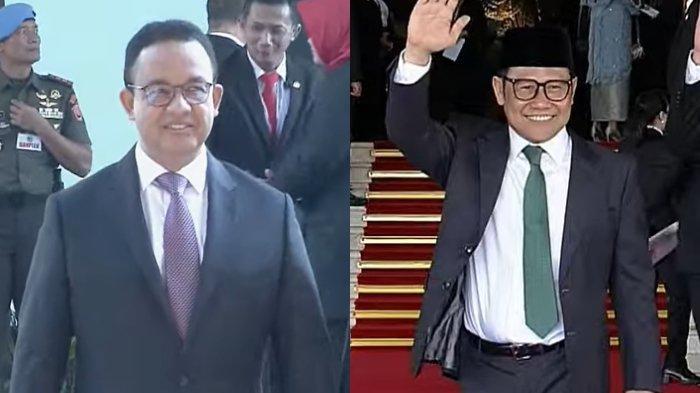 Eks-Ccpres-dan-cawapres-nomor-urut-satu-di-Pilpres-2024-Anies-Baswedan-dan-Muhaimin-Iskandar.jpg