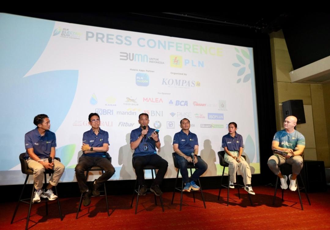 Electric-Run-2024-PLN-Ajak-Pelari-Gaungkan-Semangat-Ramah-Lingkungan.jpg