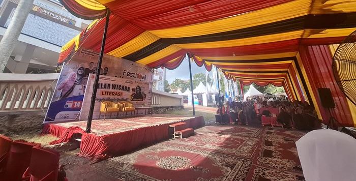 FESTIVAL-LITERASI-DI-KOTA-SOLOK-Suasana-jelang-ped-di-Kota-Solok-Sejak-pd.jpg