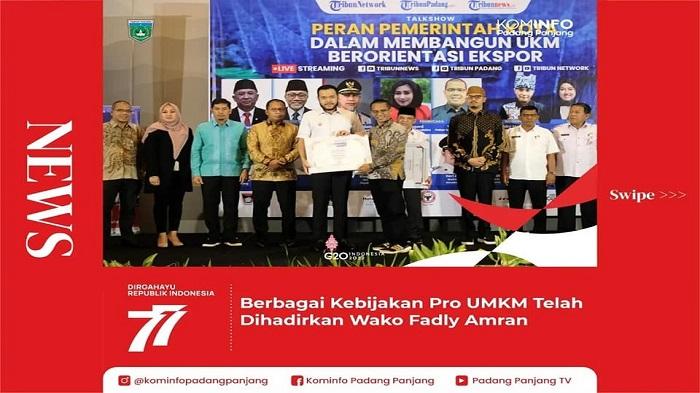 Fadly-Amran-jadi-narasumber-di-Talkshow-Tribun-Network-di-Padang.jpg