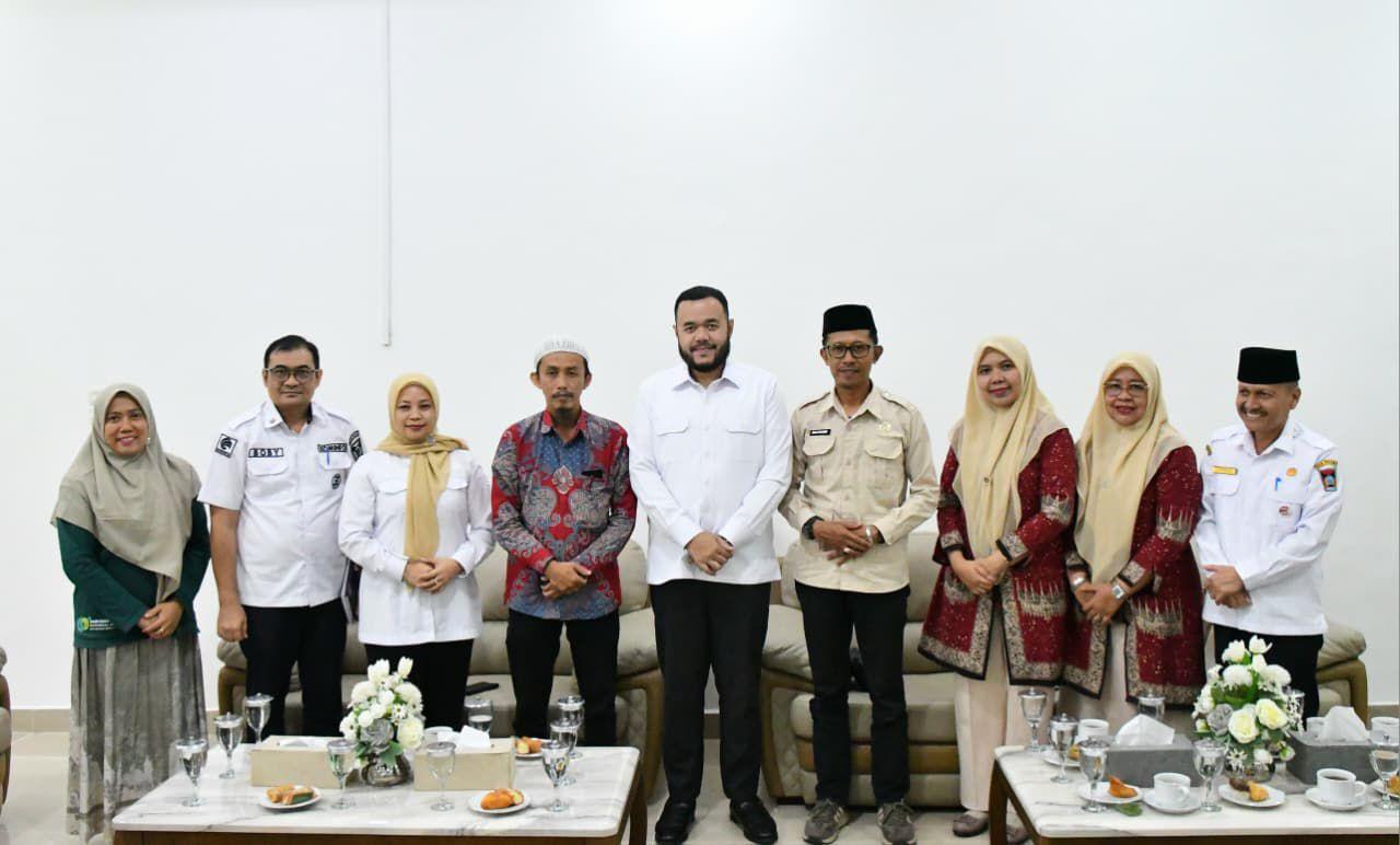 Fadly-Amran-menegaskan-Pemko-Pd.jpg