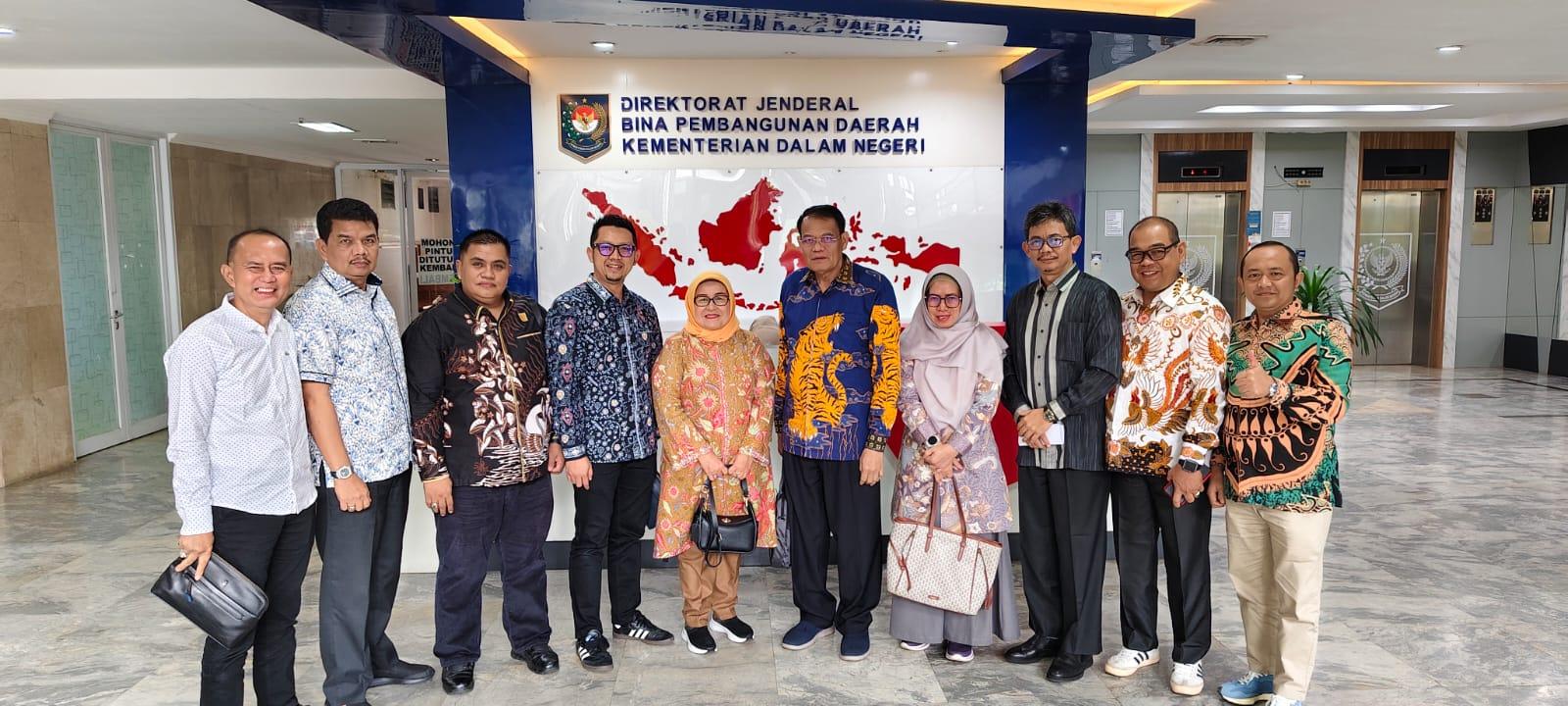 Finalisasi-Ranperda-RTRW-Sumbar-2025.jpg