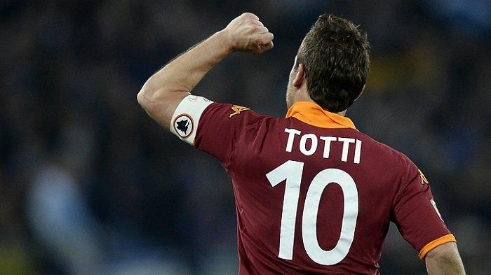 Francesco-Totti-legenda-sepakbola-AS-Roma.jpg