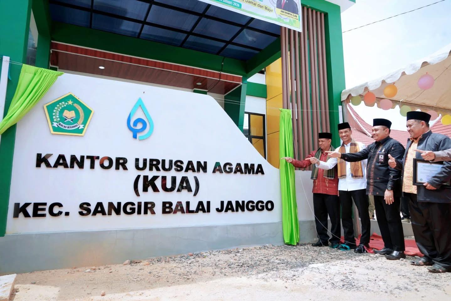 GEDUNG-BARU-KUA-Pddyanan-spirituadJumat-2312026.jpg
