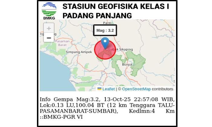GEMPA-BUMI-SUMBAR-Gempa-bumi-dengan-magnisn-Barat-Sums.jpg