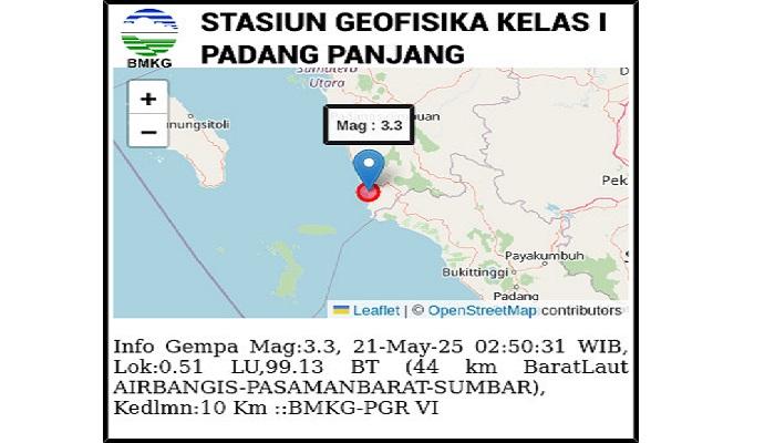 GEMPA-BUMI-SUMBAR-Gempa-bumi-dengan-magnitudo-33-terjadi-pada-Rabu-2152d.jpg