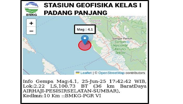 GEMPA-BUMI-SUMBAR-Gempdbbncadm.jpg
