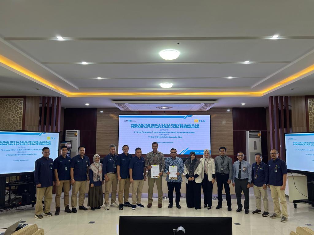 Gandeng-Bank-BSI-PLN-Tingkatkan-Kualitas-Layanan-bersama-Pengembang-Perumahan.jpg