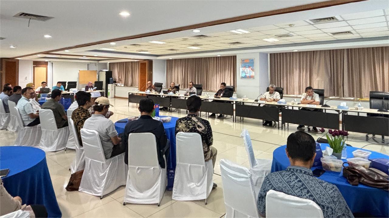 Bank Nagari Kembali Luncurkan Program Gebyar Hadiah Tabungan, Sediakan 76 Hadiah Menarik