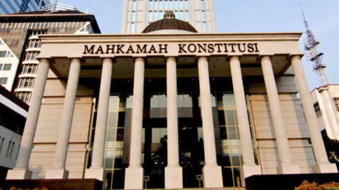 Gedung-Mahkamah-Konstitusi.jpg