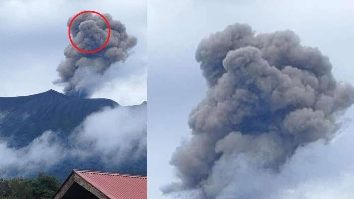 Geger-Semburan-Abu-Vulkanik-Gunung-Marapi-Mirip-Wajah-Manusia-Mata-hingga-Mulut-Terlihat-Jelas.jpg