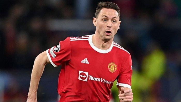 Gelandang-Manchester-United-Nemanja-Matic.jpg