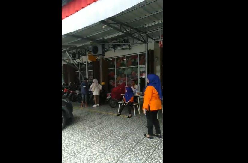 Gempa-bumi-berkekuatan-magnitudo-64-mengguncang-K.jpg