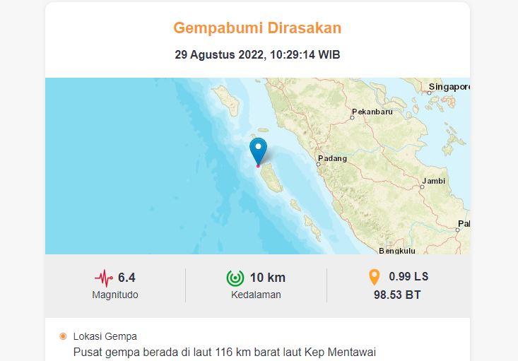 Gempa-bumi-kembali-dirasakan-warga-Kabupaten-Kepulauan-Mentawai.jpg