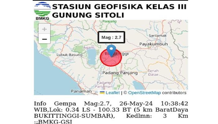 Gempa-bumi-terkini-melanda2652024.jpg