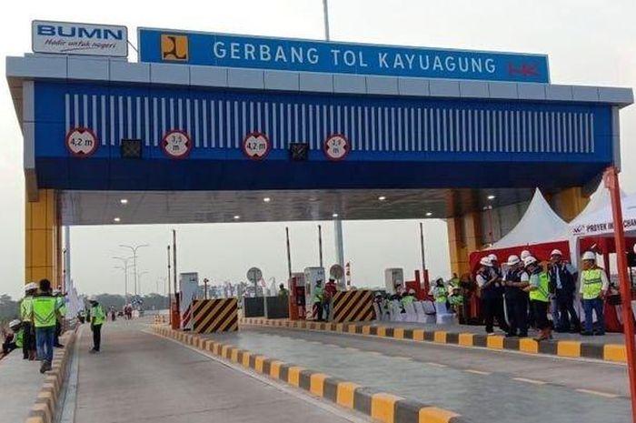 Gerbang-Tol-Kayu-Agung-Jalan-Tol-Palembang.jpg