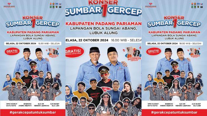Gercep-sumbar-1.jpg