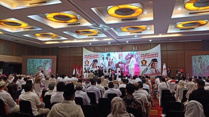 Gerindra-Sumbar-Deklarasi-Prabowo-Presiden-2024.jpg