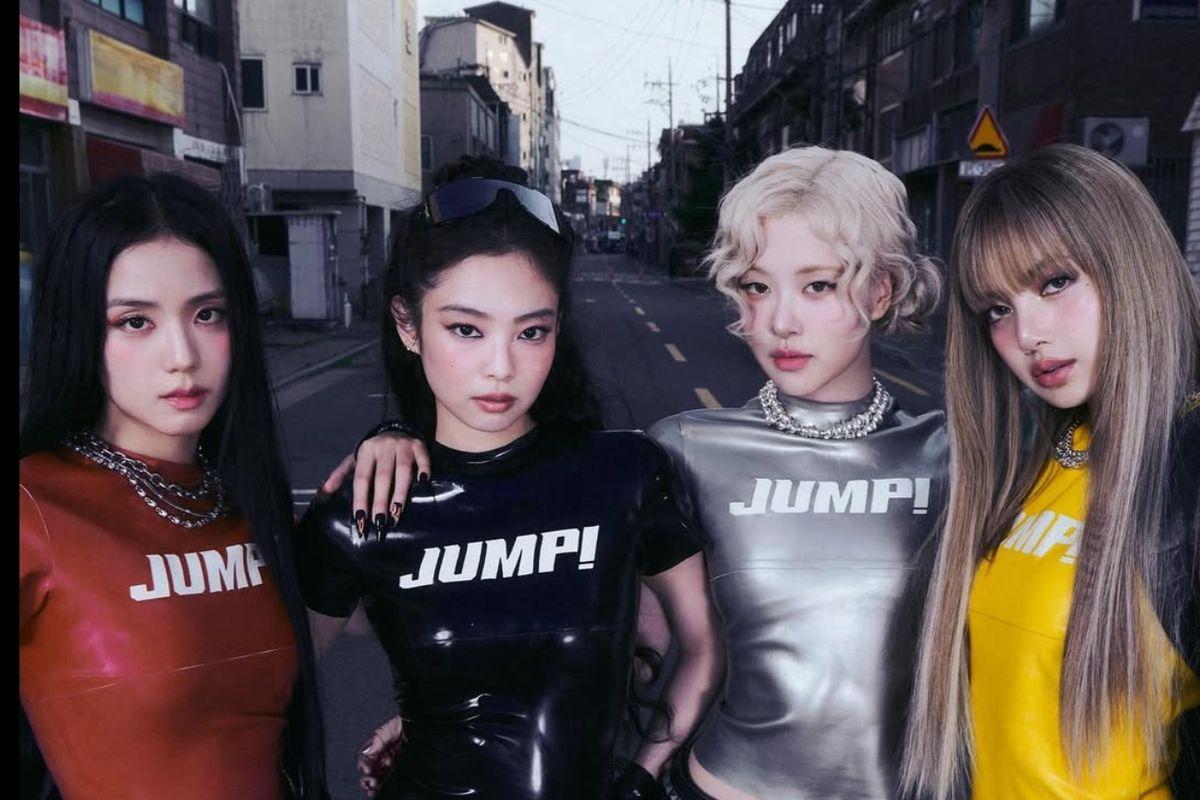 Girlband-K-Pop-BLACKPINK-yang-terdiri-dari-Jisoo-Jennie-Rose-dan-Lisa.jpg