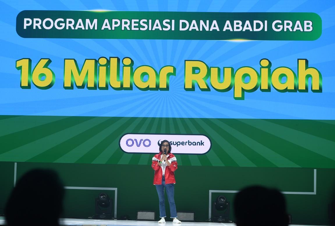 Grab-Berikan-Apresiasi-Dana-Abadi-1-Juta-Dolar-untuk-Mitra.jpg