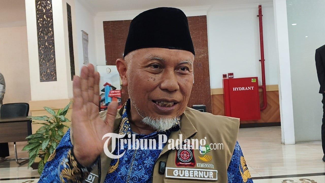 Gubernur-Sumatera-Barat-Mahyeldi-Ansharullah-2-17122025.jpg