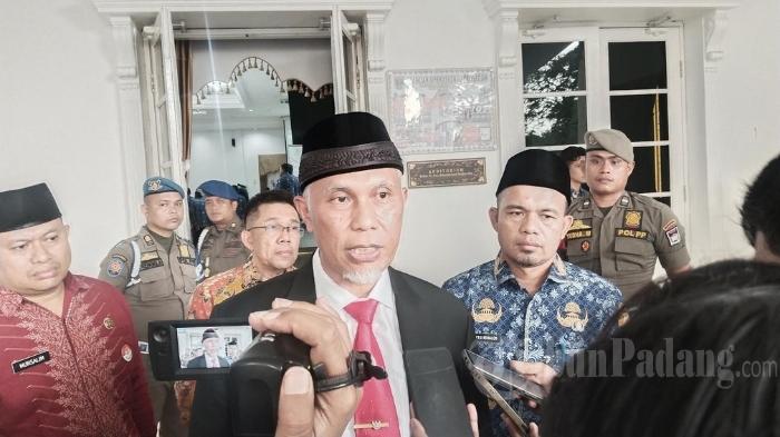 Gubernur-Sumatera-Barat-Sumbar-Mahyeldi-f.jpg