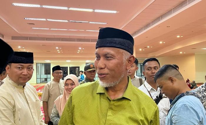 Gubernur-Sumatera-Barat-Sumbar-Mahyeldi-merespons-video-viral.jpg