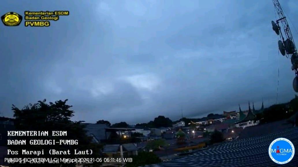 Gunung-Marapi-Sumbar-pasca-erupsi-terjadi-pada-hari-Rabu-6112024.jpg