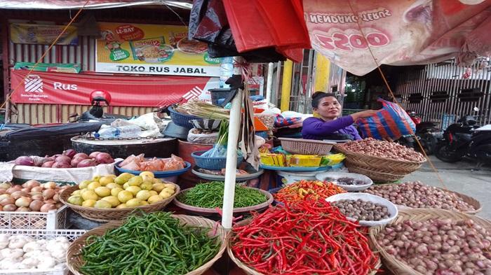HARGA-CABAI-NAIK111.jpg