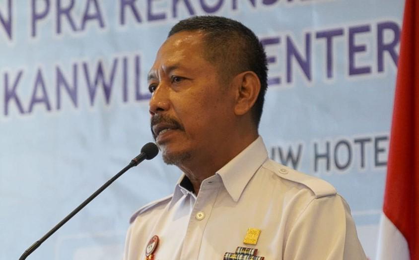 Haris-Sukamto-Kakanwil-Kemenkumham-Sumbar.jpg