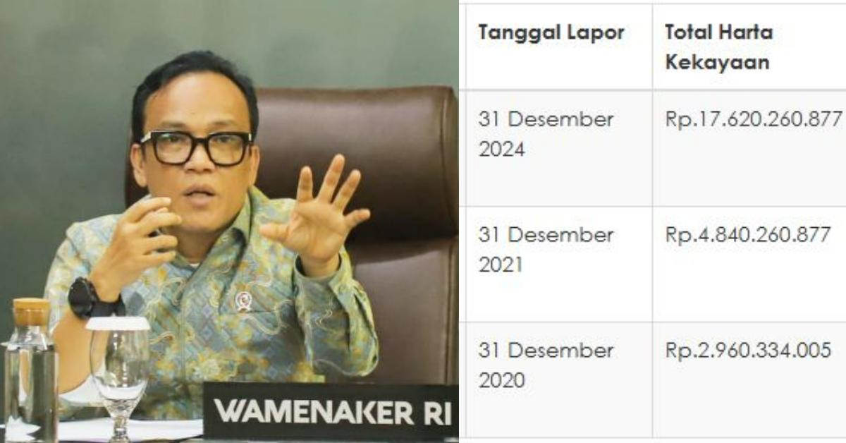 Harta-kekayaan-Wamenaker-Immanuel-Ebenezer-naik-empat-kali-lipat-dalam-waktu-tiga-tahun.jpg