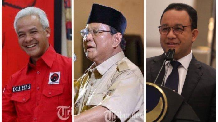 Hasil-survei-terbaru-Indikator-Politik-m.jpg