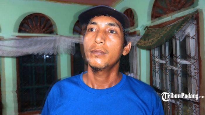 Hendi-38-orang-tua-Adnan-bayi-laki-laki-di-Batang-Kapas.jpg