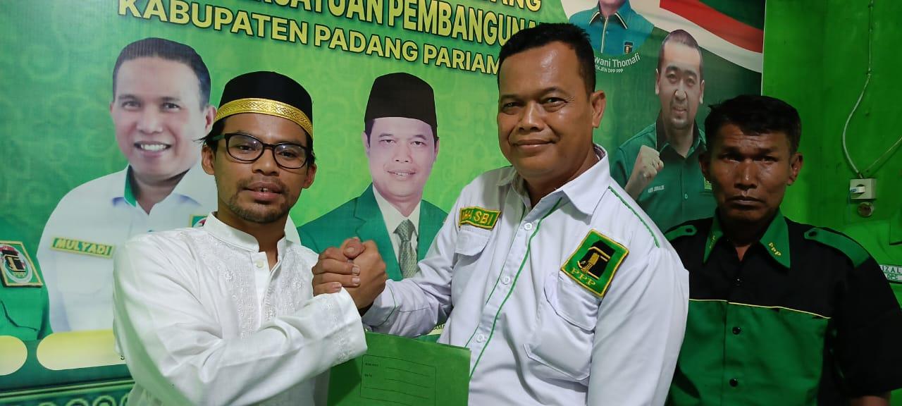 Hendrawarman-slewat-PPP.jpg