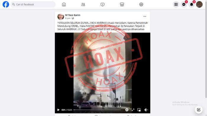 Hoaks-Video-Kerusuhan-di-Amerika-karena-Dukung-Israel.jpg