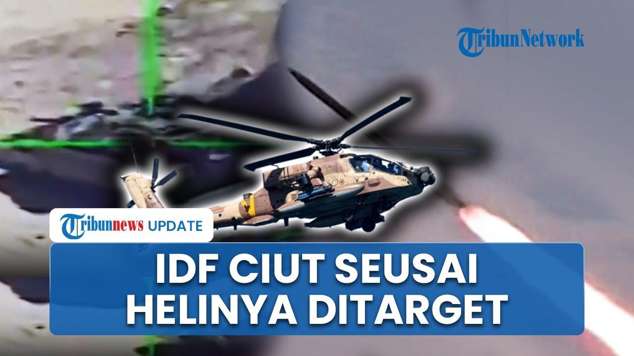 IDF-Ciut-Seusai-Helinya-Ditarget.jpg