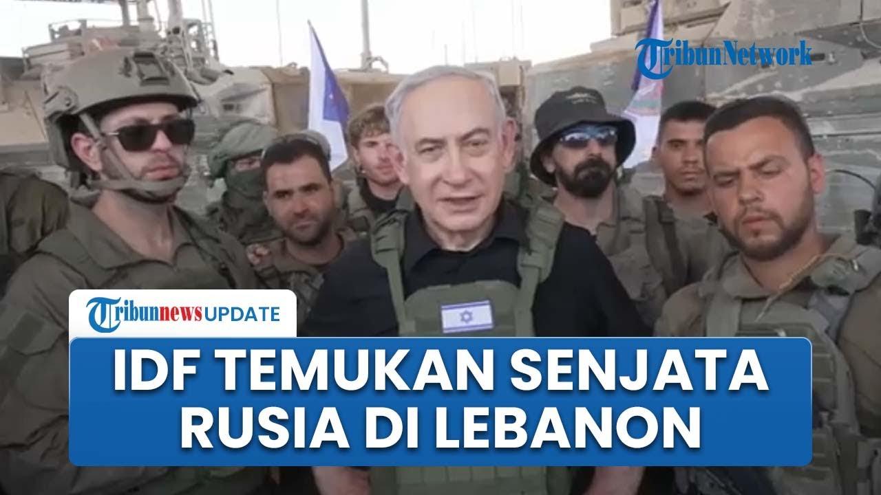 IDF-Temukan-Senjata-Rusia-di-Lebanon.jpg