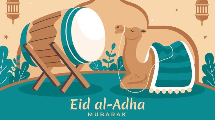 IDUL-ADHA-Ilustrasi-Hari-Raya-Idul-Adha-diunggah-Kamis-562025-2.jpg