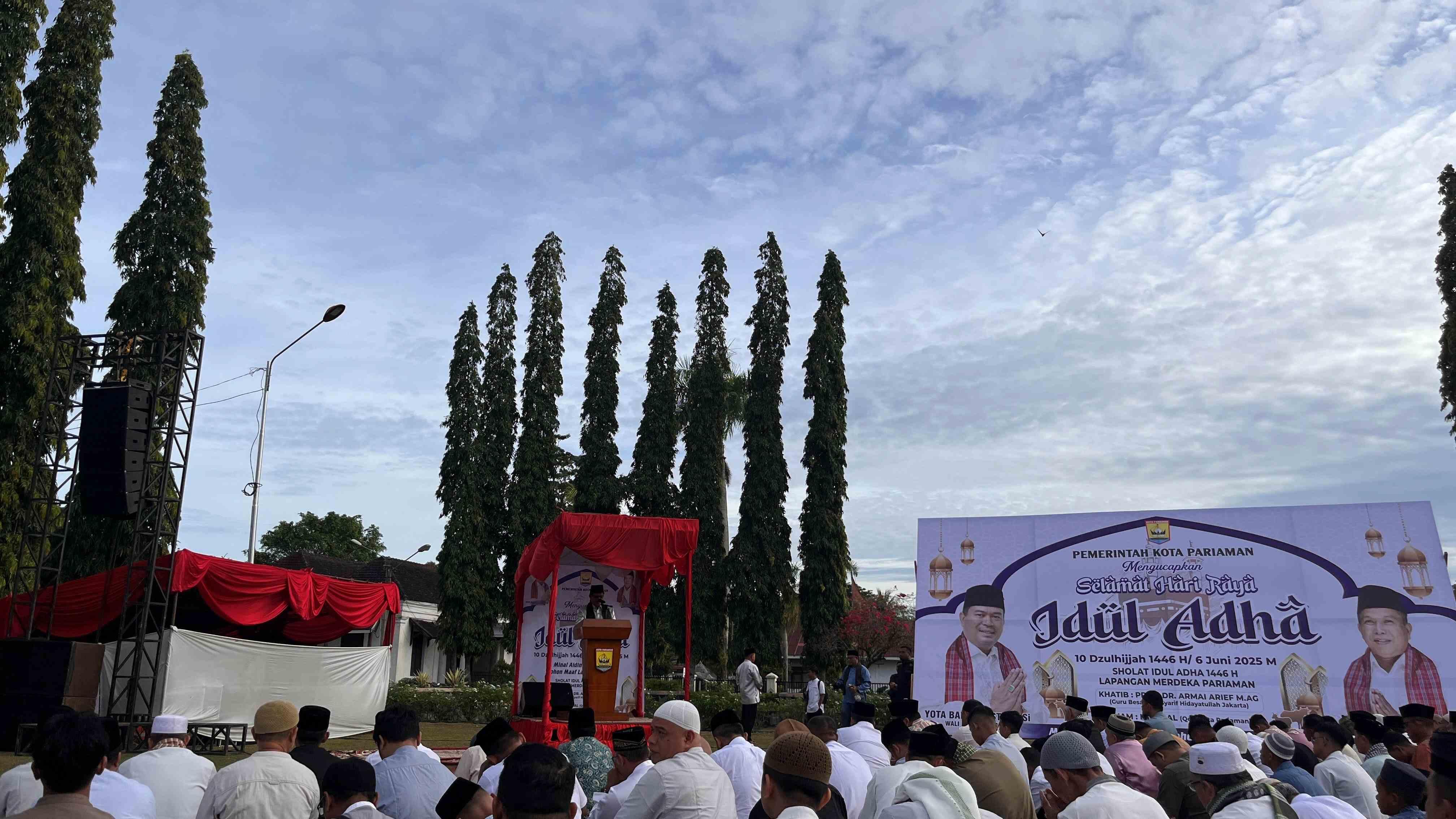 IDUL-ADHA-Pemko-Pariaman-kembali-mengelar-shalat-Idul-Adha.jpg