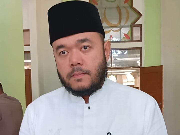 IDUL-ADHA-Wali-Kota-Padang-Fadly-Amran.jpg