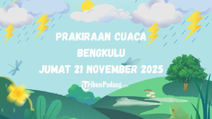 INFO-CUACA-Ilustrasi-Prakiraan-Cuaca-Bengkulu11111.jpg