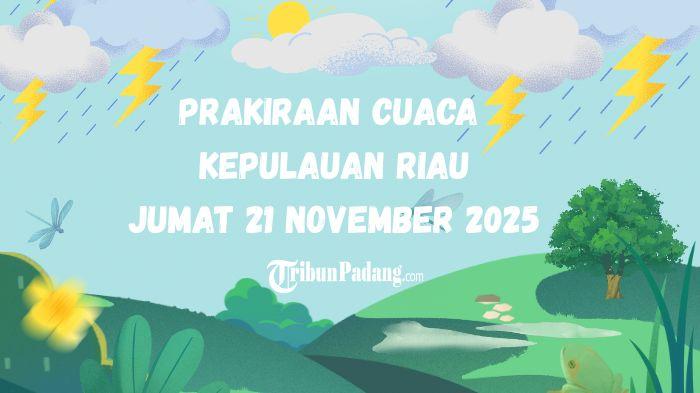 INFO-CUACA-Ilustrasi-Prakiraan-Cuaca-Kepulauan-Riau.jpg