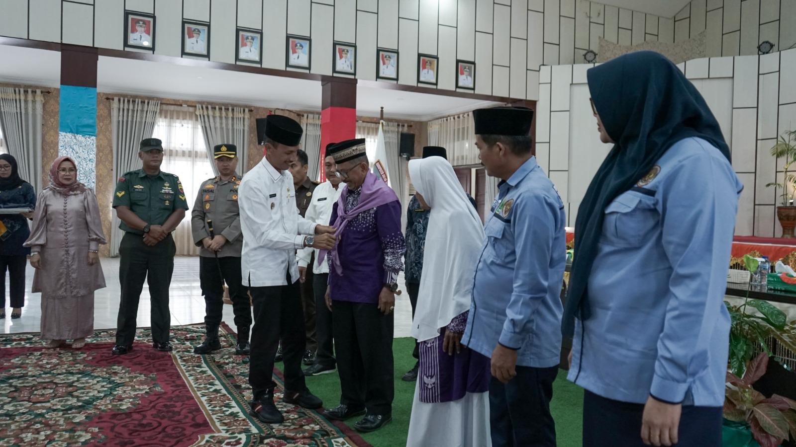 Ibadah-Haji-2025-Jemaah-Solok-Selatan-1652025.jpg