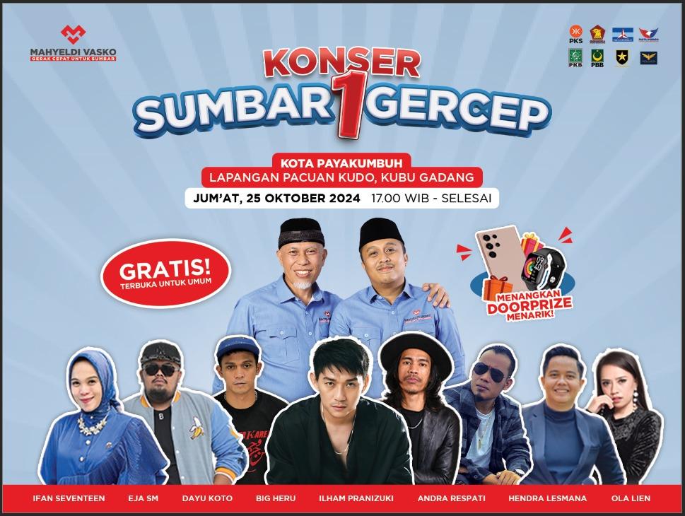 Ifan-Seventeen-Hibur-Warga-Payakumbuh-dan-Limapuluh-Kota-di-Konser-Sumbar-Gercep-Mahyeldi-Vasko.jpg