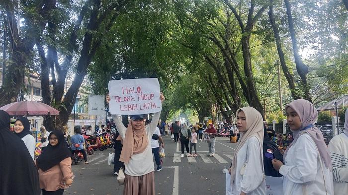 Ikatan-Psikolog-Klinis-Indonesia-Wilayah-Sumatera-Barat.jpg
