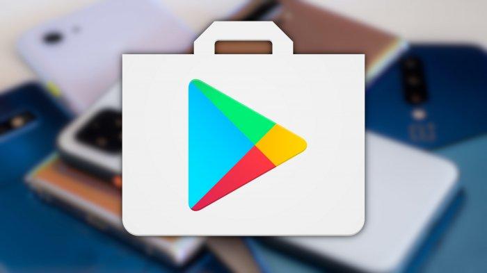 Google Rilis Program Mitra Google Play untuk Game, Terpilih di Play Store