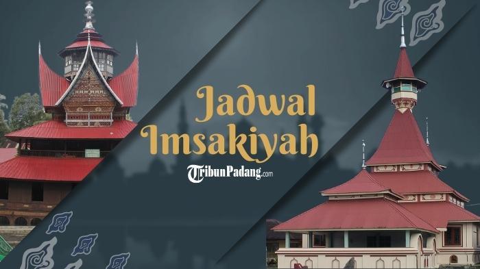 Ilustrasi-Jadwal-Imsakiyah-2.jpg