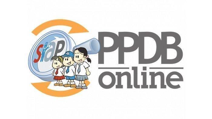 Ilustrasi-PPDB-Diudayaan-Disdikbud-Kota.jpg