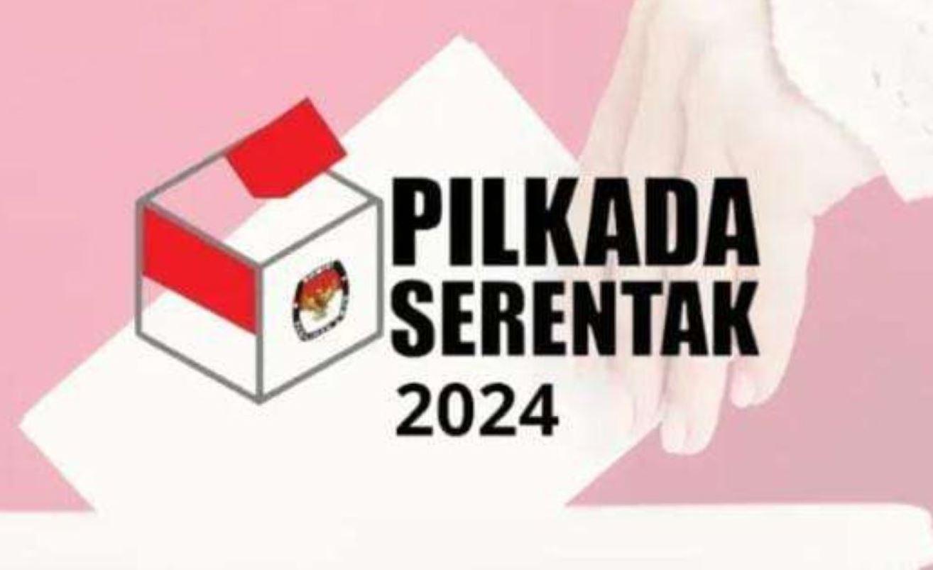 Ilustrasi-Pilkada-serentak-2024.jpg